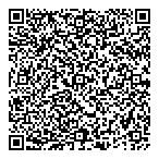 Confection Ghislaine Cardin QR Card