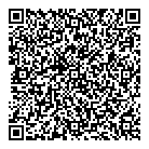 Moisson Estrie Inc QR Card