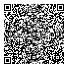 Century 21 Expert QR Card