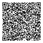 Syndicat Personnel Enseignant QR Card