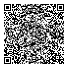 Mode Le Grenier QR Card