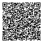 Linen Chest QR Card