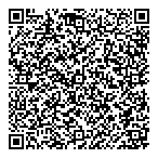 Lachance Boutin Doyon QR Card