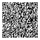 Fleuriste Lijenthem QR Card