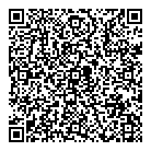 Produits Ms QR Card