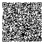 Giclo Arrosage Automatique QR Card