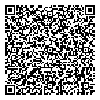 Poly-Gestion Robitaille Inc QR Card