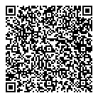 Aluminium Ascot Inc QR Card