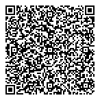 Centre Hebergement Alternatif QR Card