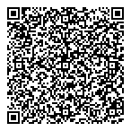 Da Panneur J C Enr QR Card