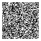 Innomar Strategies QR Card