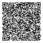 Harmonie Coiffure Enr QR Card