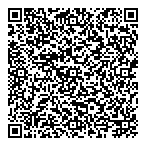 Esthetique Angela Mizul QR Card