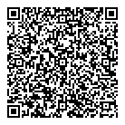 Smo Electrique QR Card