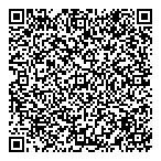 Service D'extincteur QR Card