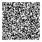 Eglise Adventiste Du  Jour QR Card