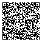 Batterie Pro Estrie QR Card