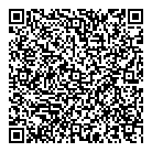 Certiressources QR Card