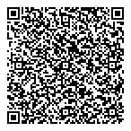 Taxi De Sherbrooke Inc QR Card