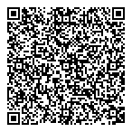 Troisieme Division Inc QR Card