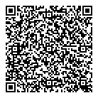 Music Honolulu QR Card