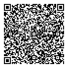 Sport Design QR Card