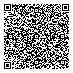 Boutique Alex Clusif Enr QR Card