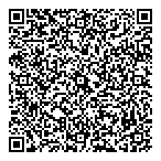 Centre Maraicher Dube  Fils QR Card