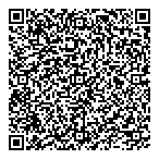 Monteurs D'acier Cd Inc QR Card