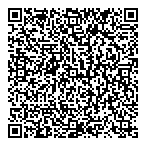 Imprimerie Sherbrooke R S Inc QR Card