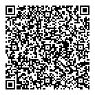 Garage QR Card