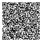 Experts Acoustique 2007 Inc QR Card