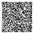 Societe Canadienne Du Cancer QR Card