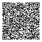 Handi Apte QR Card