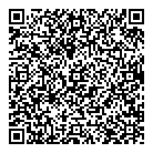 Guerin Morin Ca QR Card