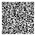 Salon Coif-Mode Elle  Lui Enr QR Card