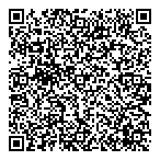 Clinique De Vaccination QR Card