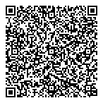 Adoucisseurs Osmose Enr QR Card