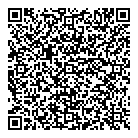 A A Hydraulique QR Card