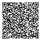 Grande Ruche QR Card