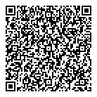 Nadeau Bellavance QR Card