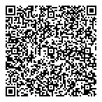 Centre Liturgique De Quebec QR Card