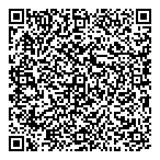 Caron Trepanier  Assoc QR Card