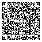 Petits Moteurs Fleurimont QR Card