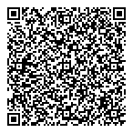 Private Banking 1859 QR Card