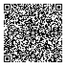 Communication Plus QR Card