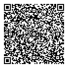 Ecce Terra Arpenteurs QR Card