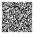 Depanneur Du Coin QR Card