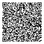 Quincaillerie Victoria Enr QR Card