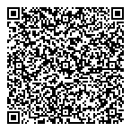 Construction  Pavage Dujour QR Card